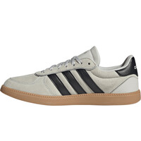 adidas zapatilla moda mujer BREAKNET SLEEK puntera
