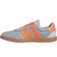 adidas zapatilla moda mujer BREAKNET SLEEK puntera