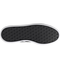 adidas zapatilla moda mujer BREAKNET SLEEK vista superior