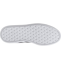 adidas zapatilla moda mujer BREAKNET SLEEK vista superior