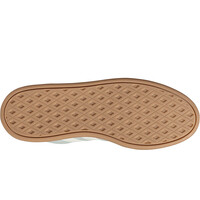 adidas zapatilla moda mujer BREAKNET SLEEK vista superior