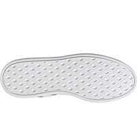 adidas zapatilla moda mujer BREAKNET SLEEK vista superior