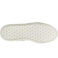 adidas zapatilla moda mujer BREAKNET SLEEK vista superior