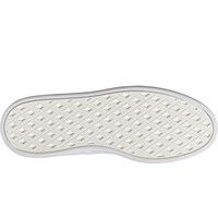 adidas zapatilla moda mujer BREAKNET SLEEK vista superior