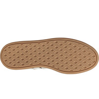 adidas zapatilla moda mujer BREAKNET SLEEK vista superior