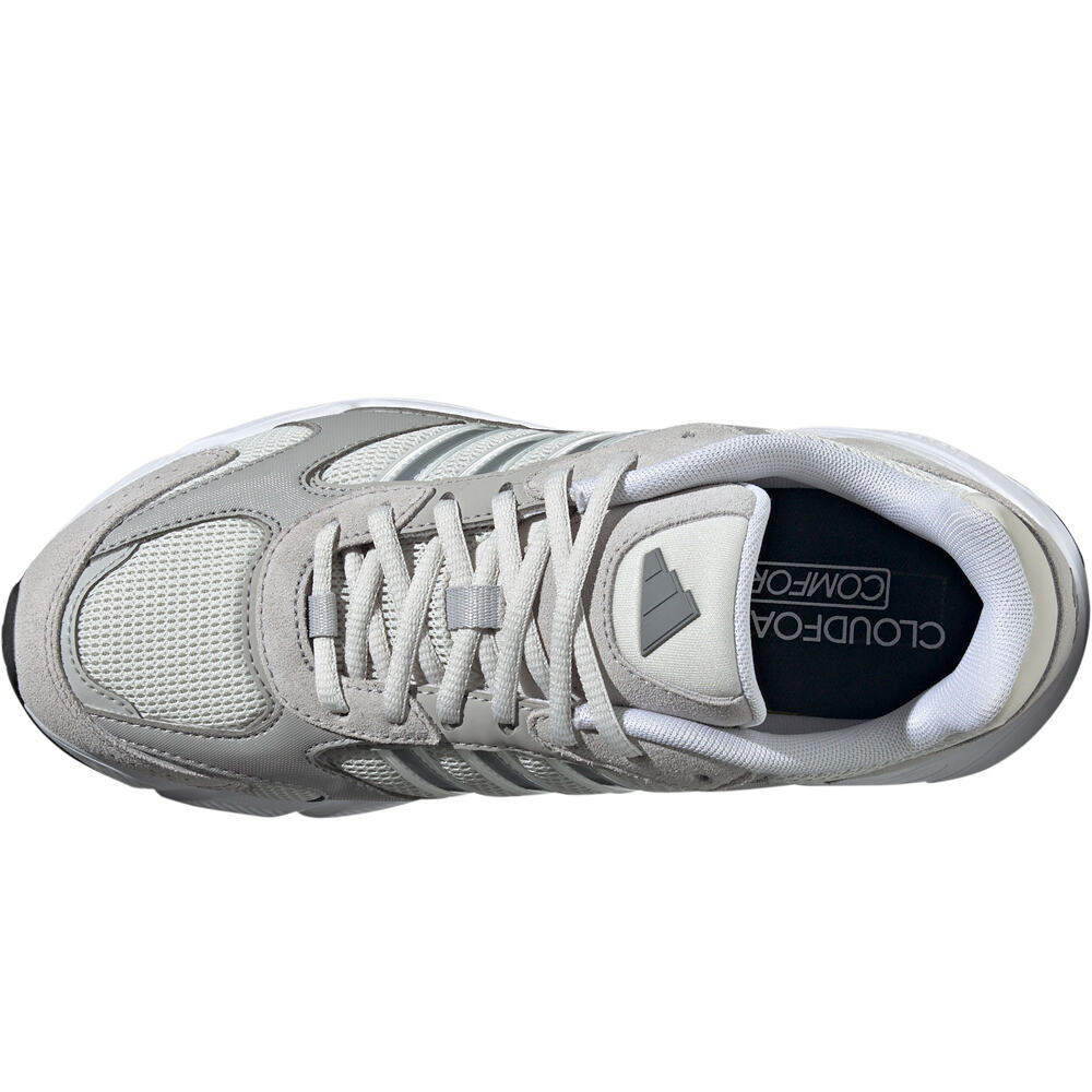 adidas zapatilla moda mujer CRAZYCHAOS 2000 05