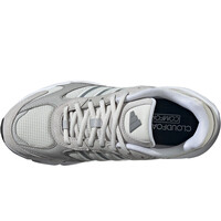 adidas zapatilla moda mujer CRAZYCHAOS 2000 05