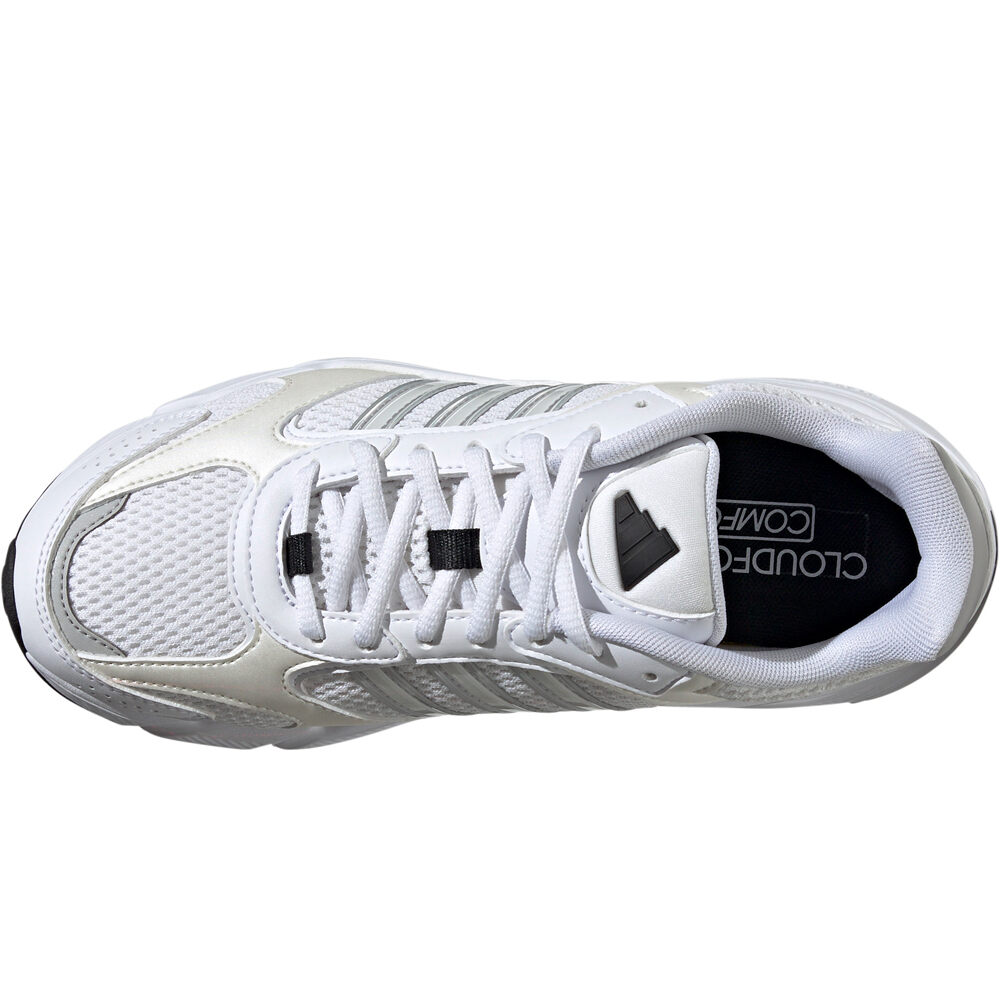 adidas zapatilla moda mujer CRAZYCHAOS 2000 05