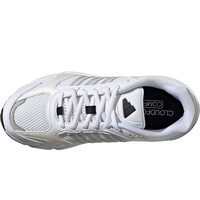 adidas zapatilla moda mujer CRAZYCHAOS 2000 05