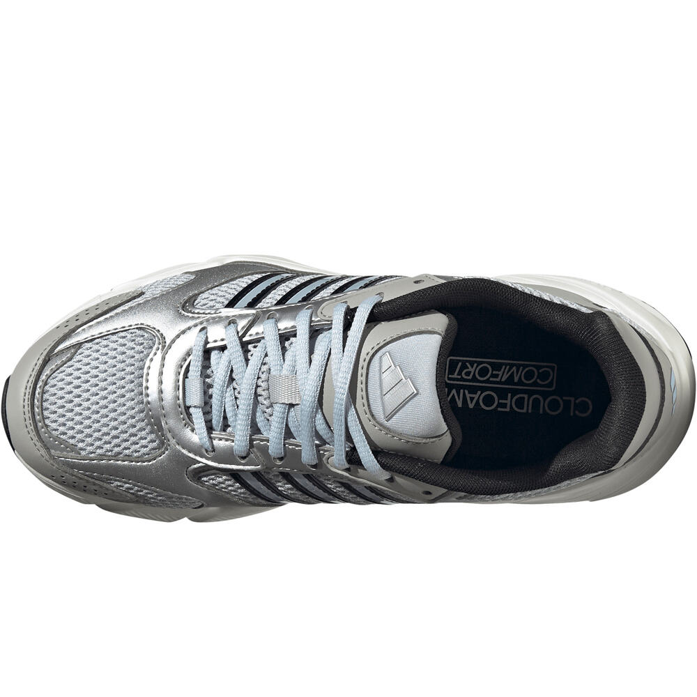 adidas zapatilla moda mujer CRAZYCHAOS 2000 05