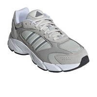 adidas zapatilla moda mujer CRAZYCHAOS 2000 lateral interior