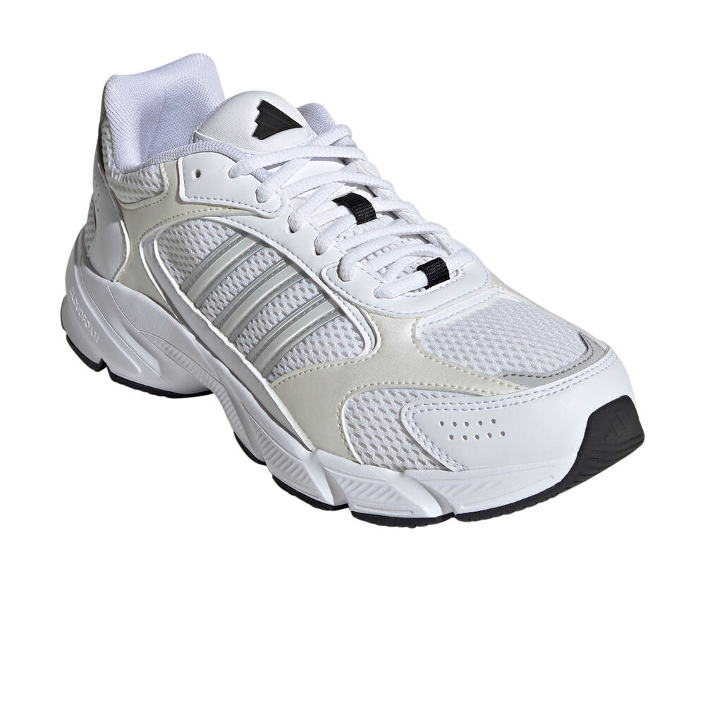 adidas zapatilla moda mujer CRAZYCHAOS 2000 lateral interior