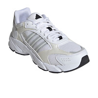 adidas zapatilla moda mujer CRAZYCHAOS 2000 lateral interior