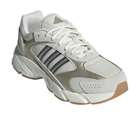 adidas zapatilla moda mujer CRAZYCHAOS 2000 lateral interior