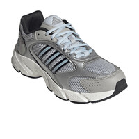 adidas zapatilla moda mujer CRAZYCHAOS 2000 lateral interior