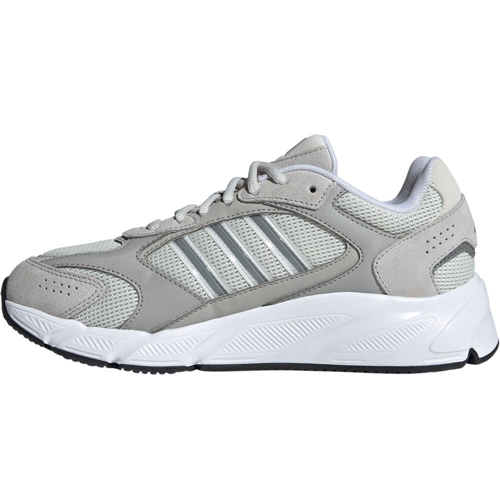 adidas zapatilla moda mujer CRAZYCHAOS 2000 puntera