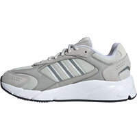 adidas zapatilla moda mujer CRAZYCHAOS 2000 puntera