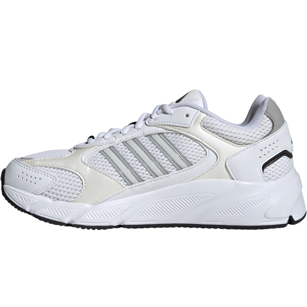 adidas zapatilla moda mujer CRAZYCHAOS 2000 puntera