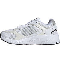 adidas zapatilla moda mujer CRAZYCHAOS 2000 puntera