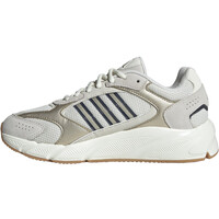 adidas zapatilla moda mujer CRAZYCHAOS 2000 puntera