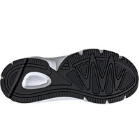 adidas zapatilla moda mujer CRAZYCHAOS 2000 vista superior