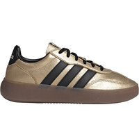 adidas zapatilla moda mujer DECODE BARREDA lateral exterior