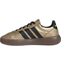 adidas zapatilla moda mujer DECODE BARREDA puntera