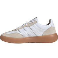 adidas zapatilla moda mujer DECODE puntera