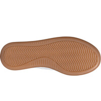 adidas zapatilla moda mujer DECODE vista superior