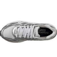 adidas zapatilla moda mujer ECLYPTIX 2000 05