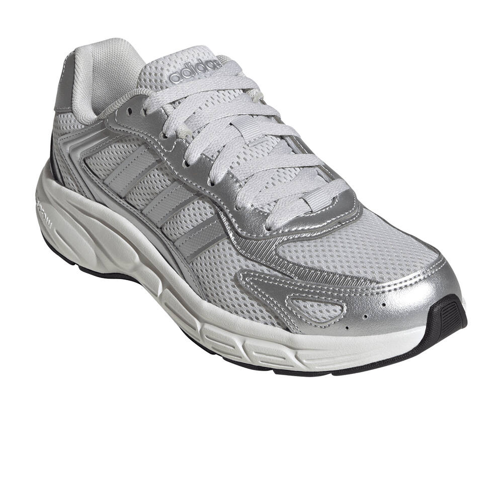 adidas zapatilla moda mujer ECLYPTIX 2000 lateral interior