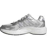 adidas zapatilla moda mujer ECLYPTIX 2000 puntera