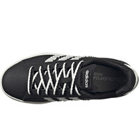 adidas zapatilla moda mujer GRAND COURT 3.0 05