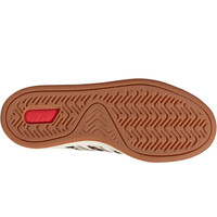 adidas zapatilla moda mujer GRAND COURT 3.0 vista superior