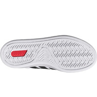 adidas zapatilla moda mujer GRAND COURT 3.0 vista superior