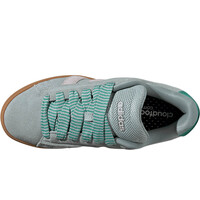 adidas zapatilla moda mujer GRAND COURT ALPHA 00s 05