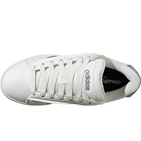 adidas zapatilla moda mujer GRAND COURT ALPHA 00s 05