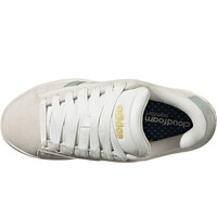 adidas zapatilla moda mujer GRAND COURT ALPHA 05
