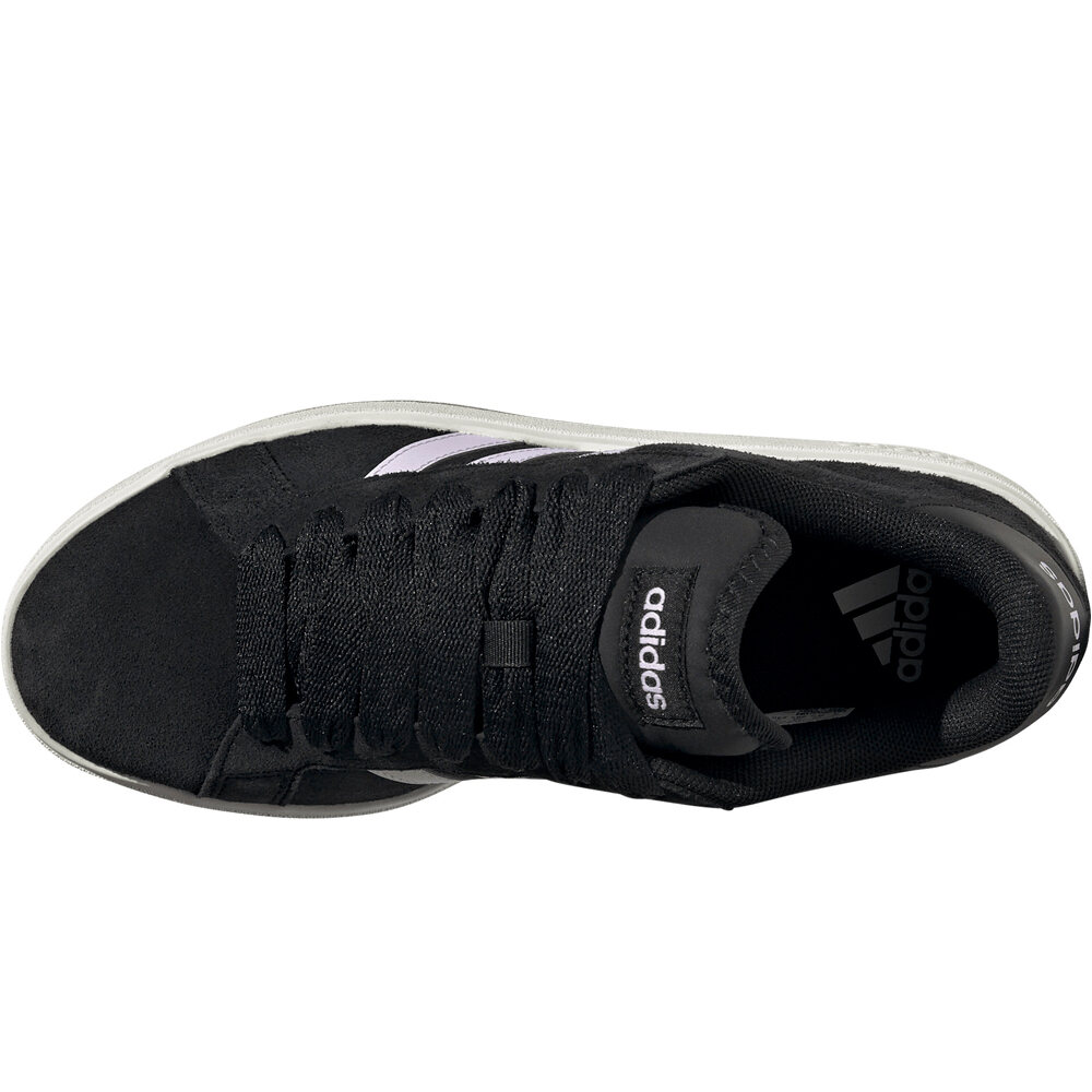 adidas zapatilla moda mujer GRAND COURT BASE 00S 05