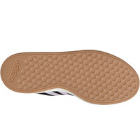 adidas zapatilla moda mujer GRAND COURT BASE 00S vista superior