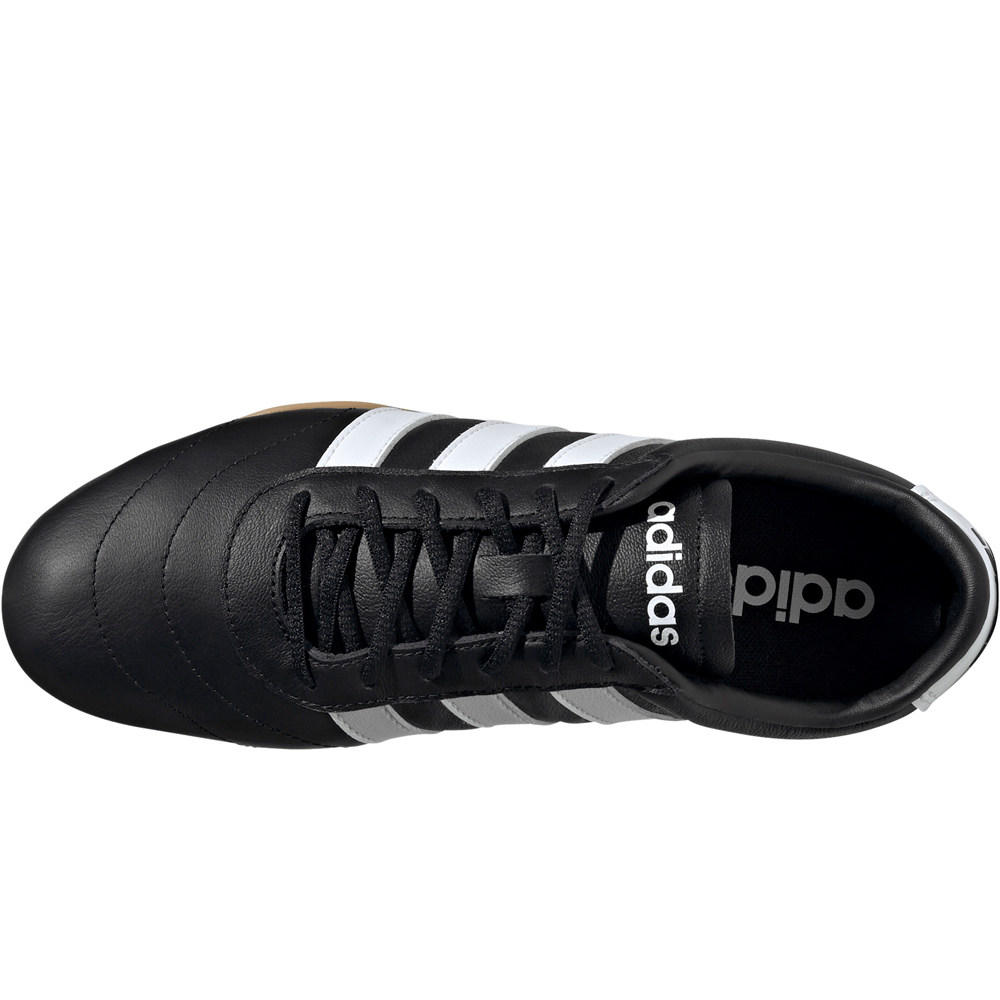 adidas zapatilla moda mujer GRAND COURT LO 05