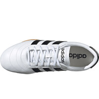adidas zapatilla moda mujer GRAND COURT LO 05