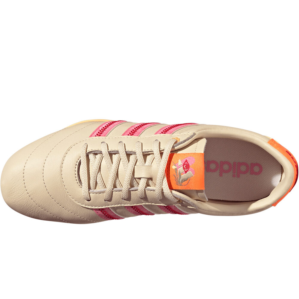 adidas zapatilla moda mujer GRAND COURT LO 05