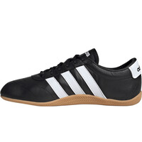 adidas zapatilla moda mujer GRAND COURT LO puntera