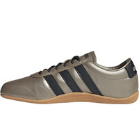 adidas zapatilla moda mujer GRAND COURT LO puntera
