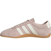 adidas zapatilla moda mujer GRAND COURT LO puntera