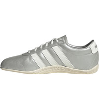 adidas zapatilla moda mujer GRAND COURT LO puntera