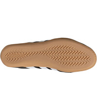 adidas zapatilla moda mujer GRAND COURT LO vista superior