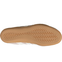 adidas zapatilla moda mujer GRAND COURT LO vista superior