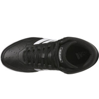 adidas zapatilla moda mujer HOOPS 4.0 MID W 05